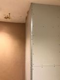 Shower Room, London,  June 2018 - Image 4
